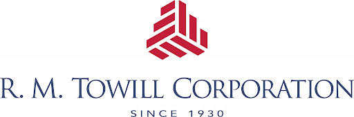 RM Towill Corporation Since 1930.